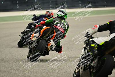 media/Nov-22-2025-2WTD (Sat) [[7eb050eb5f]]/B Group/Session 3 (Turns 5 and 6)/